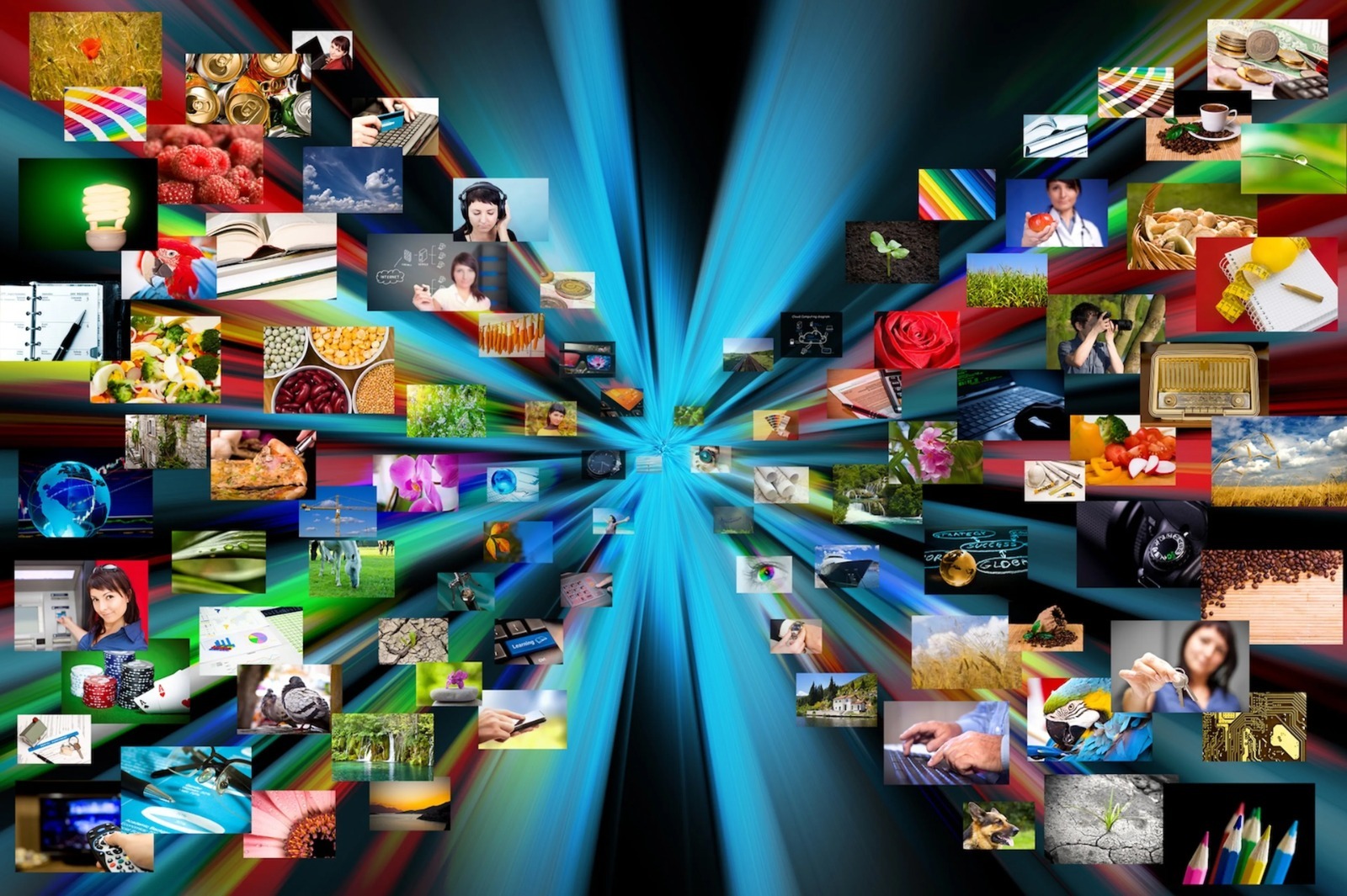 L’expérience Télévision Réinventée : Le Meilleur Abonnement