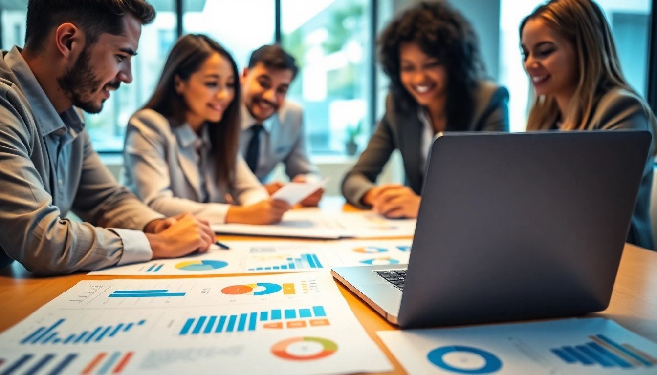Effective Loyalty Plans: Strategies to Boost Customer Retention and Engagement